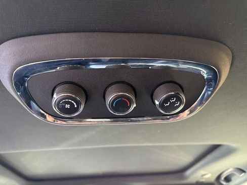 Used 2019 Dodge Durango SRT image 20