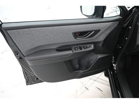 New 2026 Subaru Outback Premium image 14