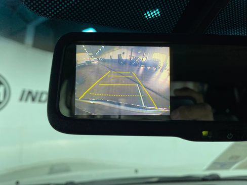 Used 2011 Acura MDX AWD/4WD image 10