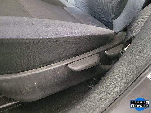 Used 2023 Nissan Versa SV image 16