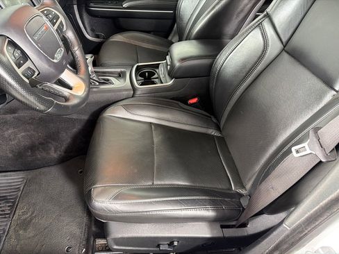 Used 2018 Dodge Charger GT image 13