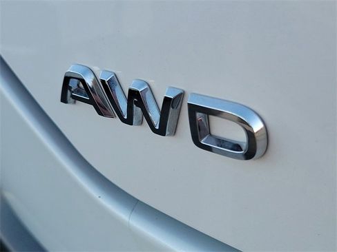 Certified 2025 Honda Pilot Elite image 7