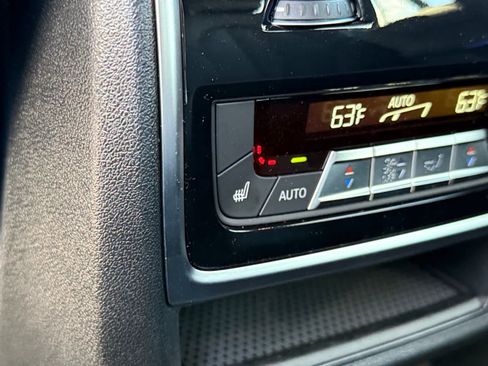 New 2027 BMW X7 M60i AWD/4WD image 20