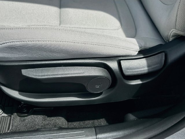 New 2026 Hyundai Tucson SE FWD image 19