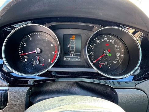 Used 2018 Volkswagen Jetta Sport image 17