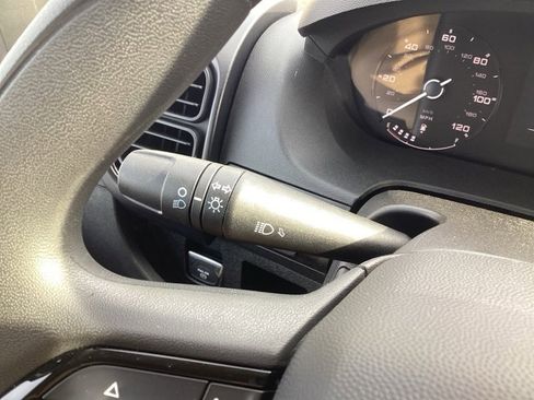 New 2026 RAM ProMaster 1500 w/ Convenience Group image 29