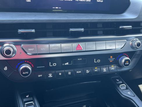 Certified 2024 Kia Telluride SX Prestige X-Pro image 7