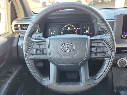 Used 2021 GMC Sierra 1500 Elevation w/ X31 Off-Road Package image 19