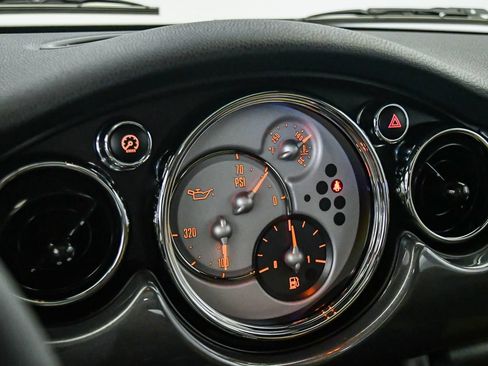 Used 2005 MINI Cooper S FWD image 26