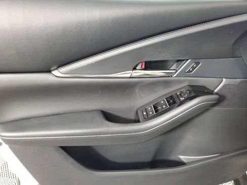 Certified 2023 MAZDA CX-30 AWD 2.5 S w/ Preferred Package image 19