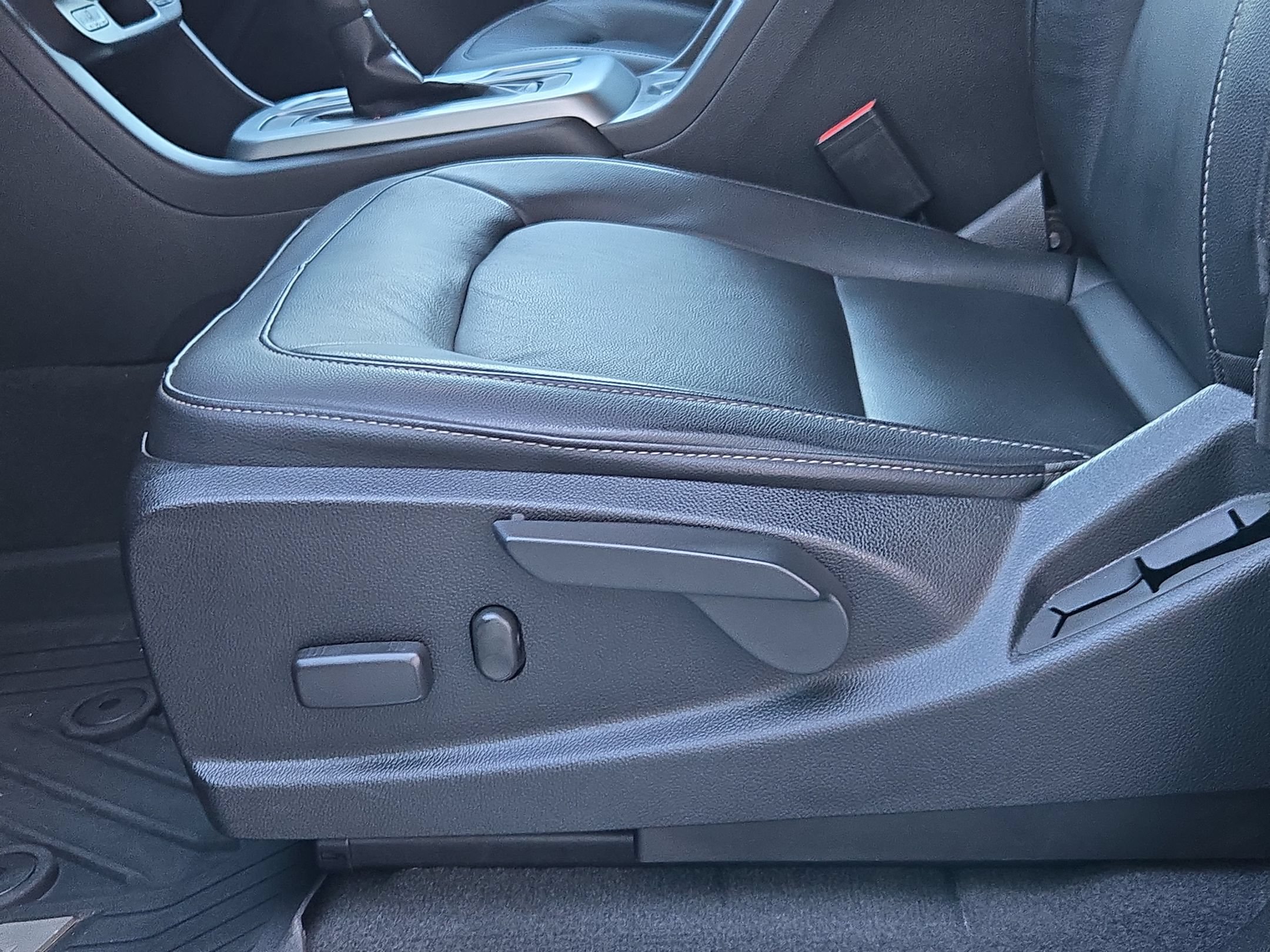Used 2021 Chevrolet Colorado ZR2 AWD/4WD image 23