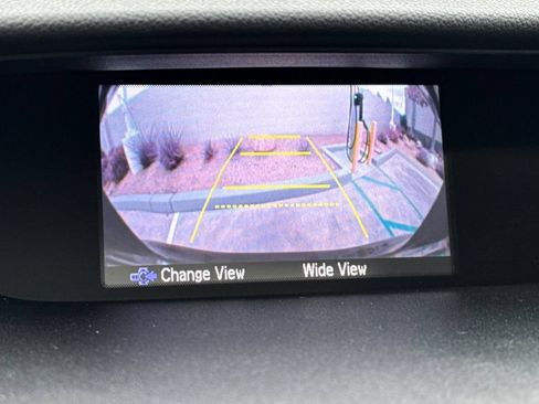 Used 2012 Honda CR-V EX image 23