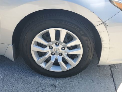 Used 2016 Nissan Altima 2.5 S w/ Power Driver Seat Package FWD image 11