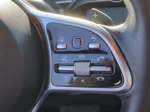 Used 2022 Mercedes-Benz GLE 350 image 12