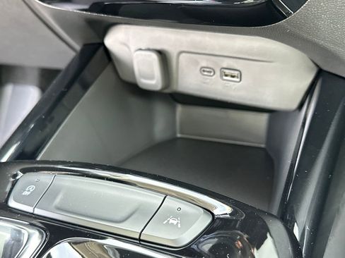 New 2026 Chevrolet Trax LT image 20