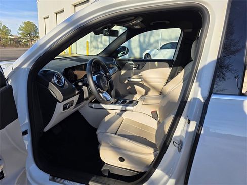 Used 2021 Mercedes-Benz GLE 450 GLE 450 image 24