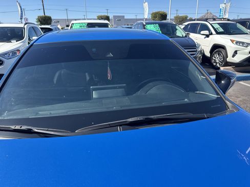 Used 2023 Lexus IS 300 w/ Premium Package RWD image 11