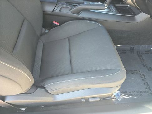Used 2014 Chevrolet Camaro LT w/ RS Package RWD image 28