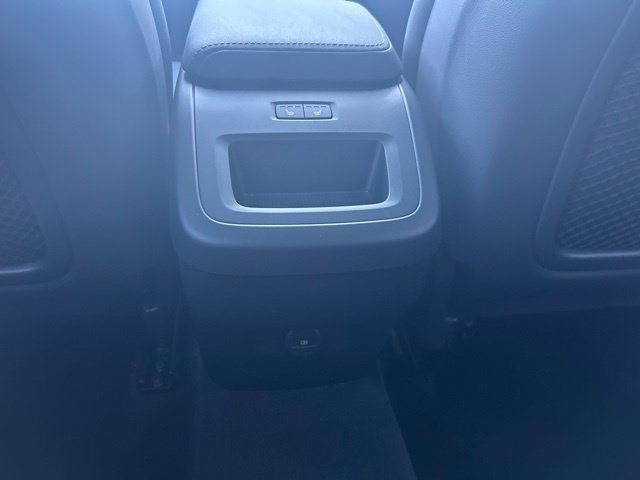 Used 2026 Volvo XC60 B5 Plus AWD/4WD image 16