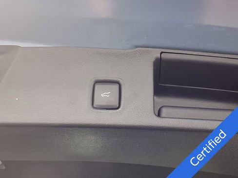Certified 2024 Ford Escape Active image 20