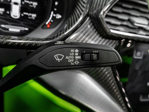 Used 2022 Lamborghini Urus image 74