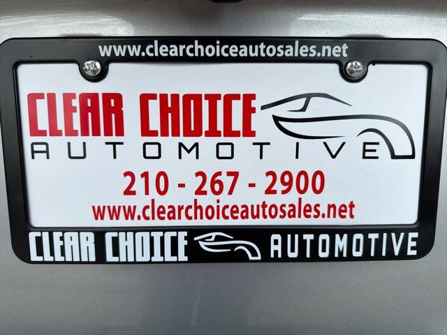 Used 2018 Toyota Avalon Limited FWD image 59