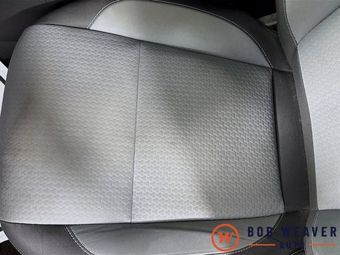 Used 2018 Ford Escape SE w/ SE Sync 3 Package image 20