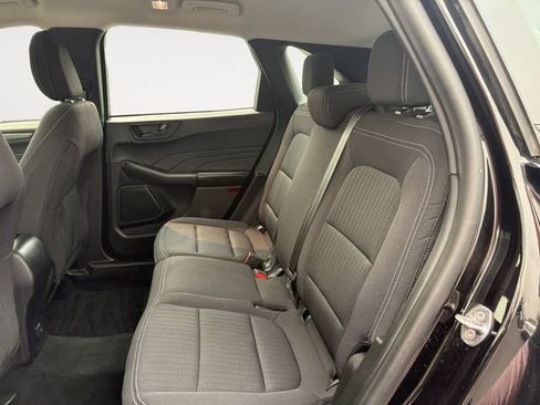 Used 2023 Ford Escape AWD image 13