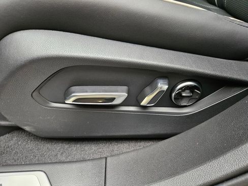 New 2026 Acura RDX SH-AWD w/ Advance Package image 27