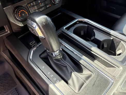 Used 2019 Ford F150 XLT w/ Equipment Group 302A Luxury image 29