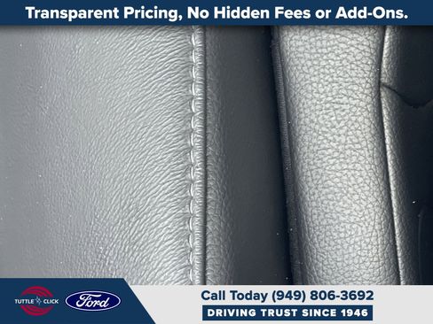 Used 2022 Honda Pilot Special Edition image 26