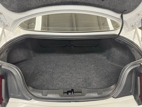 Used 2018 Ford Mustang GT w/ Black Accent Package image 26