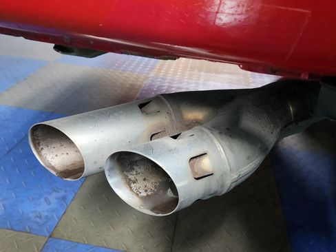 Used 2011 Ford F250 XLT w/ XLT Premium Pkg image 59