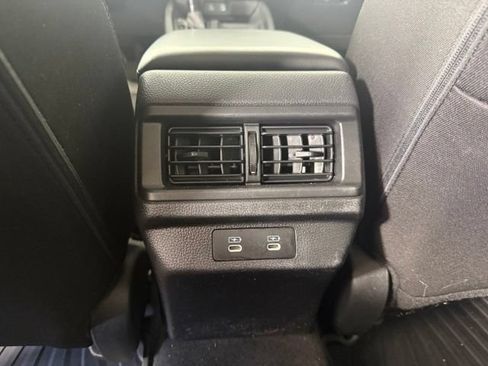 Used 2025 Honda Accord SE image 22