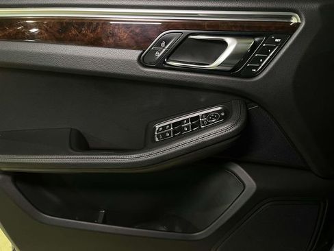 Used 2019 Porsche Macan S AWD/4WD image 79