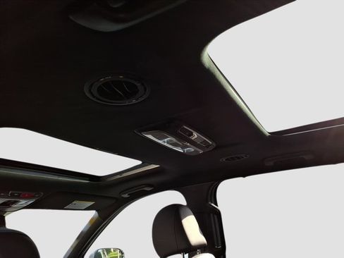 Used 2023 Kia Telluride SX X-Line image 15