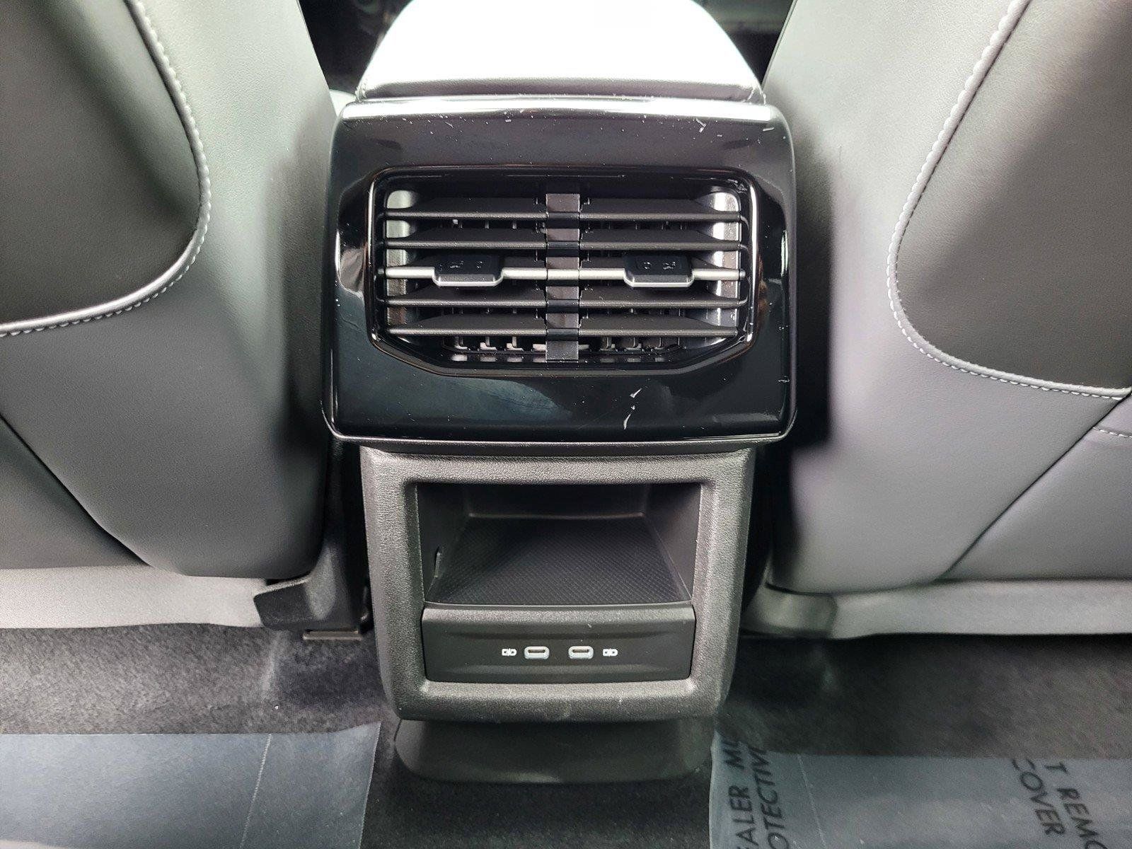 Certified 2023 Volkswagen ID.4 S RWD image 18