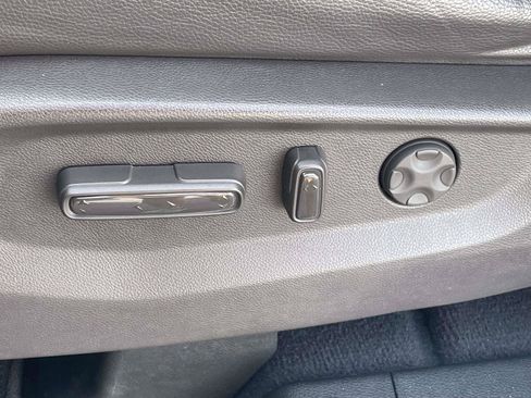 Used 2020 Honda Odyssey Elite image 19