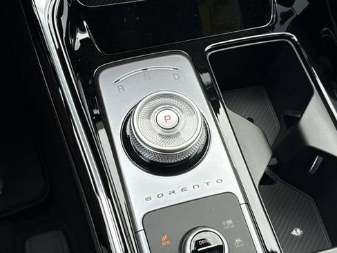 New 2026 Kia Sorento SX Prestige AWD/4WD image 28