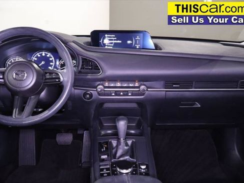 Used 2024 MAZDA CX-30 AWD 2.5 S image 25