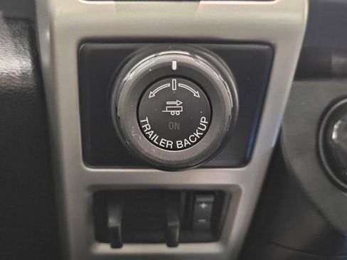 Used 2020 Ford F150 Lariat image 39