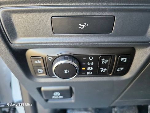 New 2026 Ford F150 XLT w/ Equipment Group 302A MID AWD/4WD image 29
