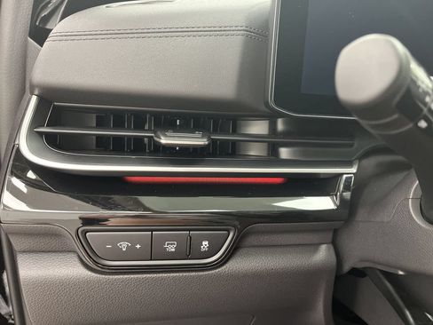 Used 2025 Kia Carnival SX Prestige FWD image 14