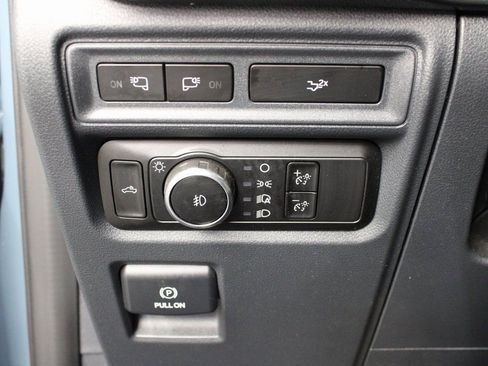 Used 2023 Ford F150 XLT w/ Equipment Group 302A High image 60