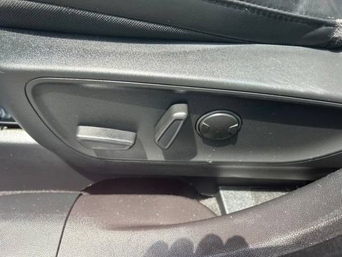Used 2023 Ford Escape ST-Line w/ Tech Pack #1 AWD/4WD image 15