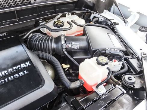 Used 2020 GMC Sierra 1500 Elevation w/ Elevation Value Package AWD/4WD image 66