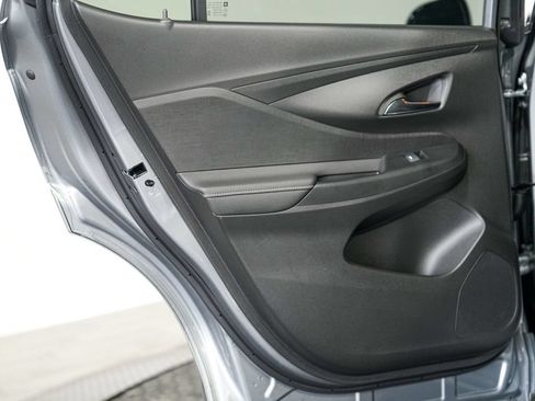 Used 2024 Buick Envista Avenir FWD image 14