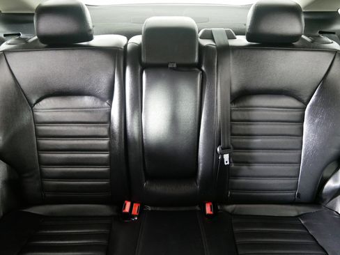 Used 2019 Ford Fusion SE image 13