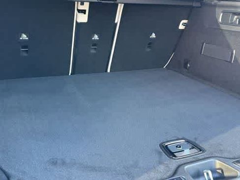Certified 2026 Mercedes-Benz GLC 300 4MATIC image 31