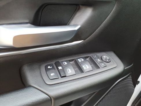 Used 2023 RAM 1500 Big Horn image 15